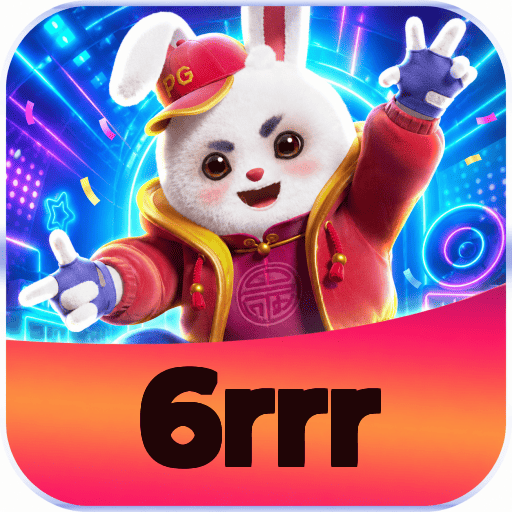 6rrr Oficial