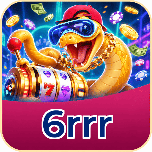 6rrr APK