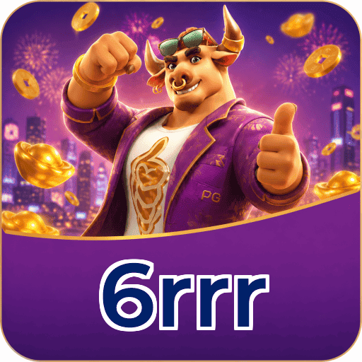 6rrr Verificado