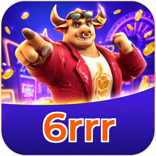 Fortune Ox