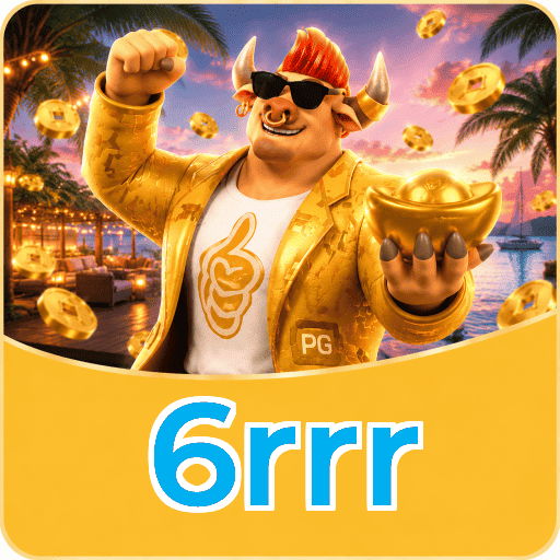 6rrr Verificado