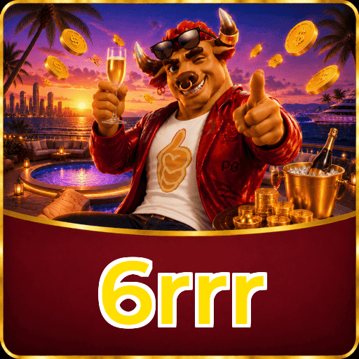 6rrr Download