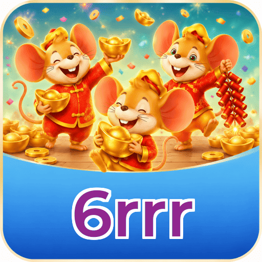 6rrr Facebook