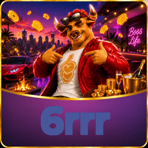 6rrr Seguro