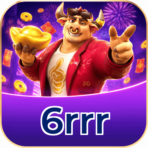 6rrr Oficial